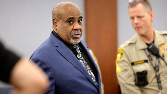 US-JUSTICE-TUPAC-TRIAL 