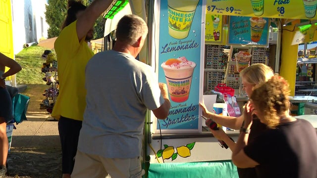 10p-pkg-state-fair-eve-mendoza-00-00-2428.jpg 