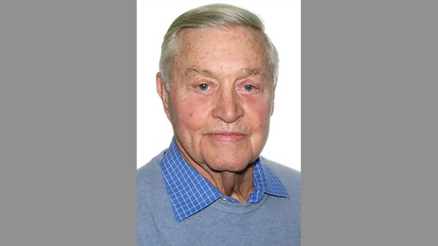 jim-ruddle-2.jpg 