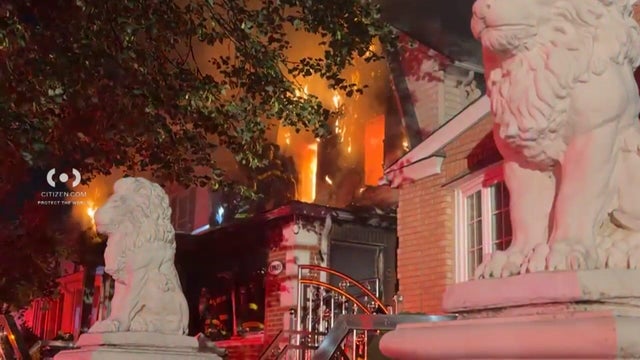 south-ozone-park-fire-citizen-2-hi-res-still.jpg 