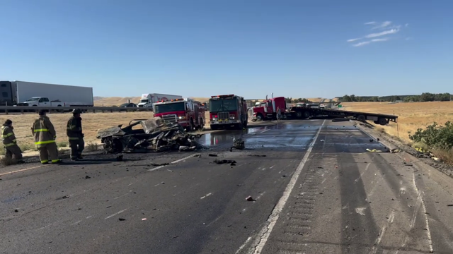 i5-stuhr-road-crash.png 