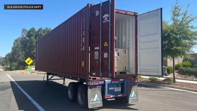 for-web-stolen-items-recovered-elk-grove.jpg 