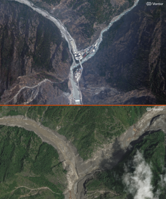gyirong-port-nepal-flood.png 