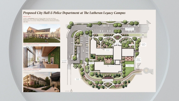wheat-ridge-police-department-plans.png