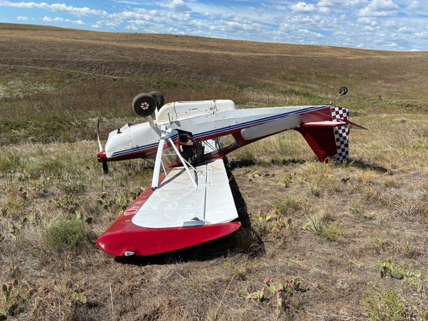 rmma-flipped-plane-1-north-metro-fire-rescue.jpg