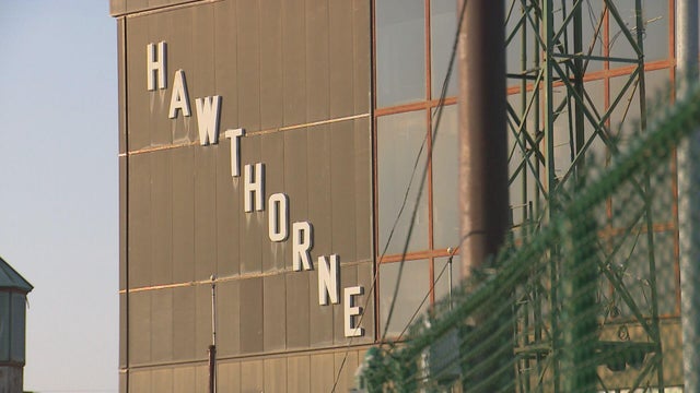 hawthorne-race-course.jpg 