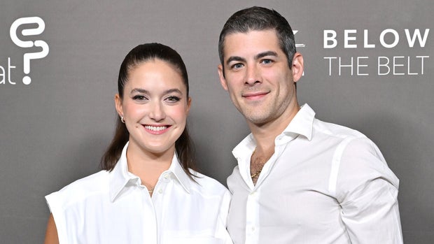 Los Angeles Screening Of "Below The Belt"