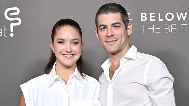 Los Angeles Screening Of "Below The Belt" 