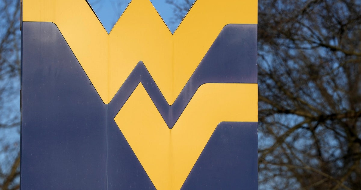 Sextortion, fraud schemes targeting West Virginia University students spark police warning