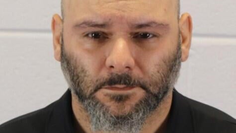Illinois man charged with 2010 murder of 11-month-old boy in Aurora
