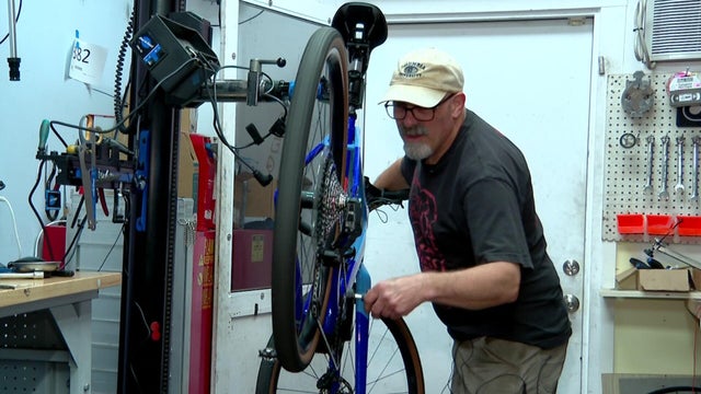 sullivan-bike-shop-wont-sell-ebike-raw-hi-res-still.jpg 