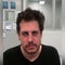 Milo Yiannopoulos is in ICE custody facing a final removal order, sources say