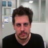 milo-dhs-august-2026.jpg 