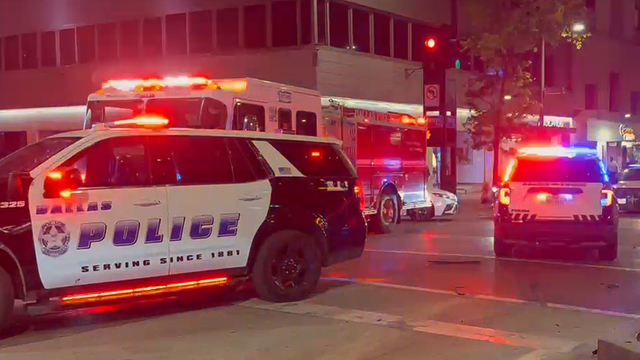 dallascrash.png 
