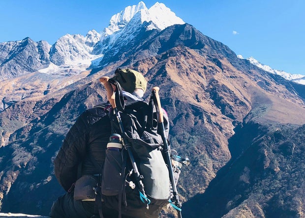 anil-goel-nepal-american.jpg