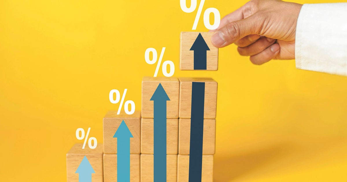 Как да спечелите 4% или повече от парите си от този септември