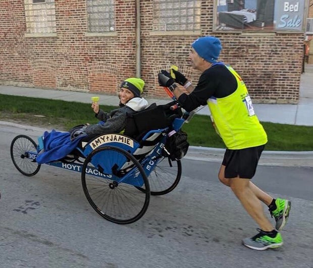 2019-chi-push.jpg