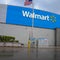 Walmart settles opioid lawsuit brought by Justice Department