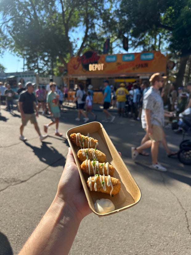 croquettes.jpg