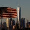How national security threats have evolved in 25 years since 9/11