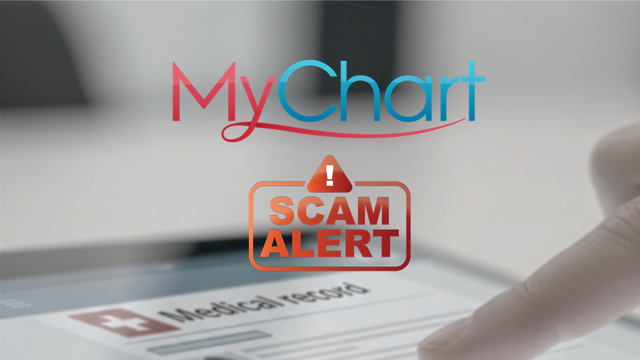 mychart-scam-alert.png 