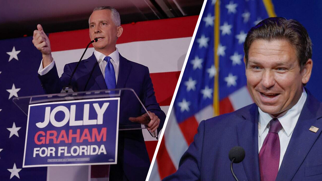 jolly-desantis-grand-jury-report-reactions.png 