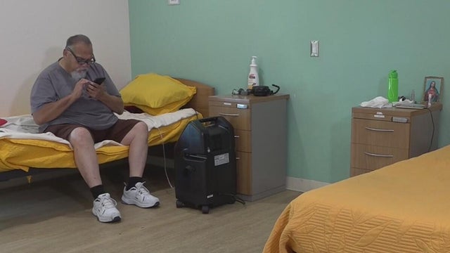 downey-senior-housing.jpg 