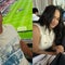 He fled Venezuela, fearing persecution. ICE deported him to Liberia.