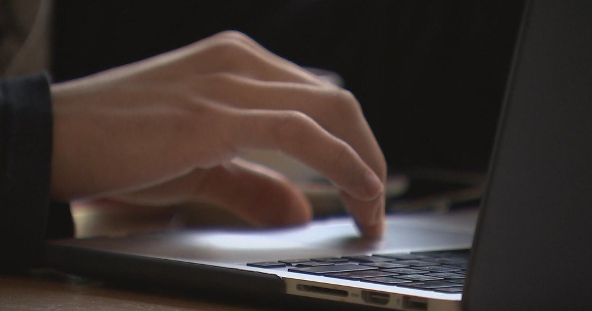 cbsnews.com - CBS News Philadelphia  Staff - Lawsuit claims Lower Merion School District's tech policy is a 'digital free-for-all,' harmful to students