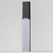Juul can sell updated e-cigarette with age-verification system, FDA says
