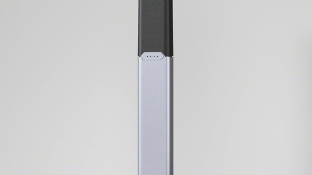 Juul Vaping Device 
