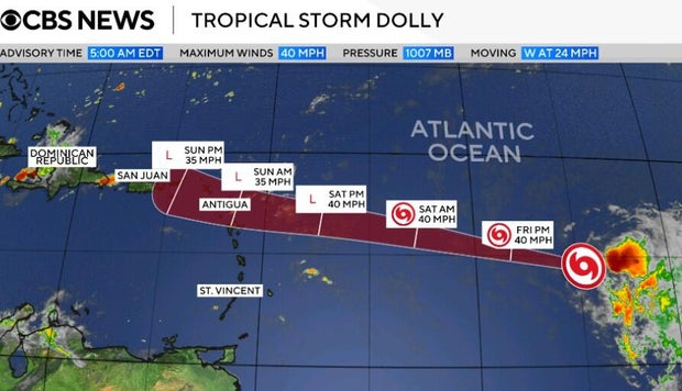 dolly-cones-0828.jpg