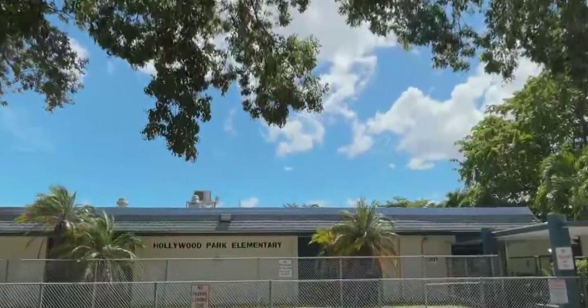Broward families push back on school closure plan as district cites 60,000 unfilled seats