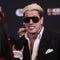 Milo Yiannopoulos deported after U.S. immigration arrest, officials say