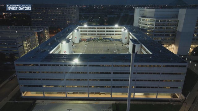 cook-co-juvenile-center-1.jpg 