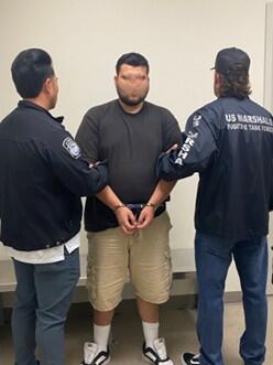 jonathan-rodriguez-murder-suspect.jpg