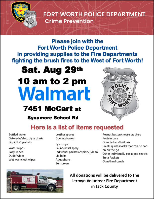 flyer.png
