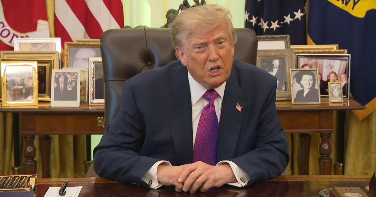 Inflation still high as Iran war hits 6 months and Trump's tariffs continue