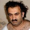 Judge throws out confession of Khalid Sheikh Mohammed, man accused of plotting 9/11 attack