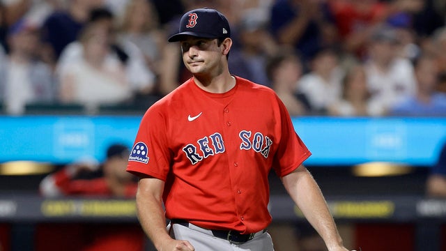 redsox.jpg 