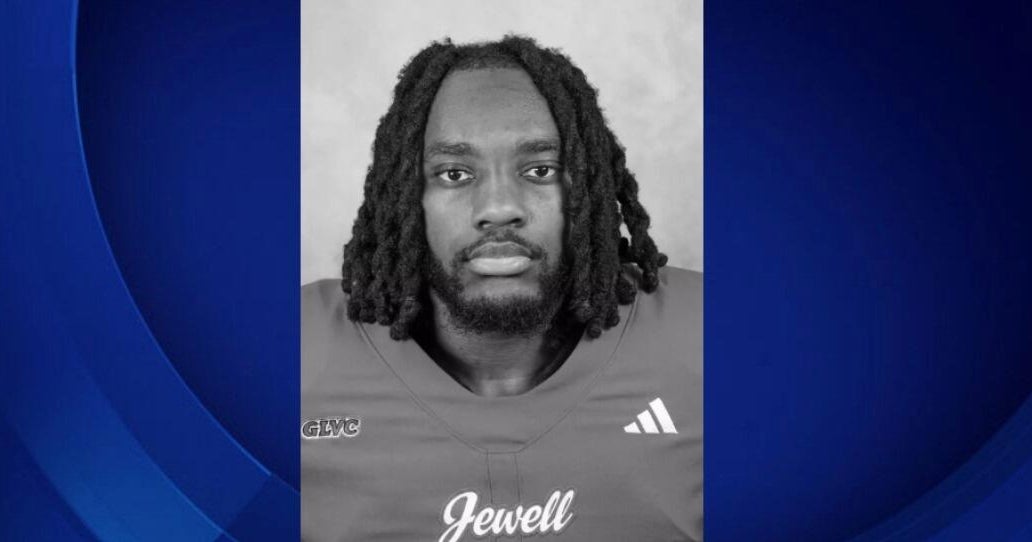 Missouri college football player dies after medical emergency during season opener