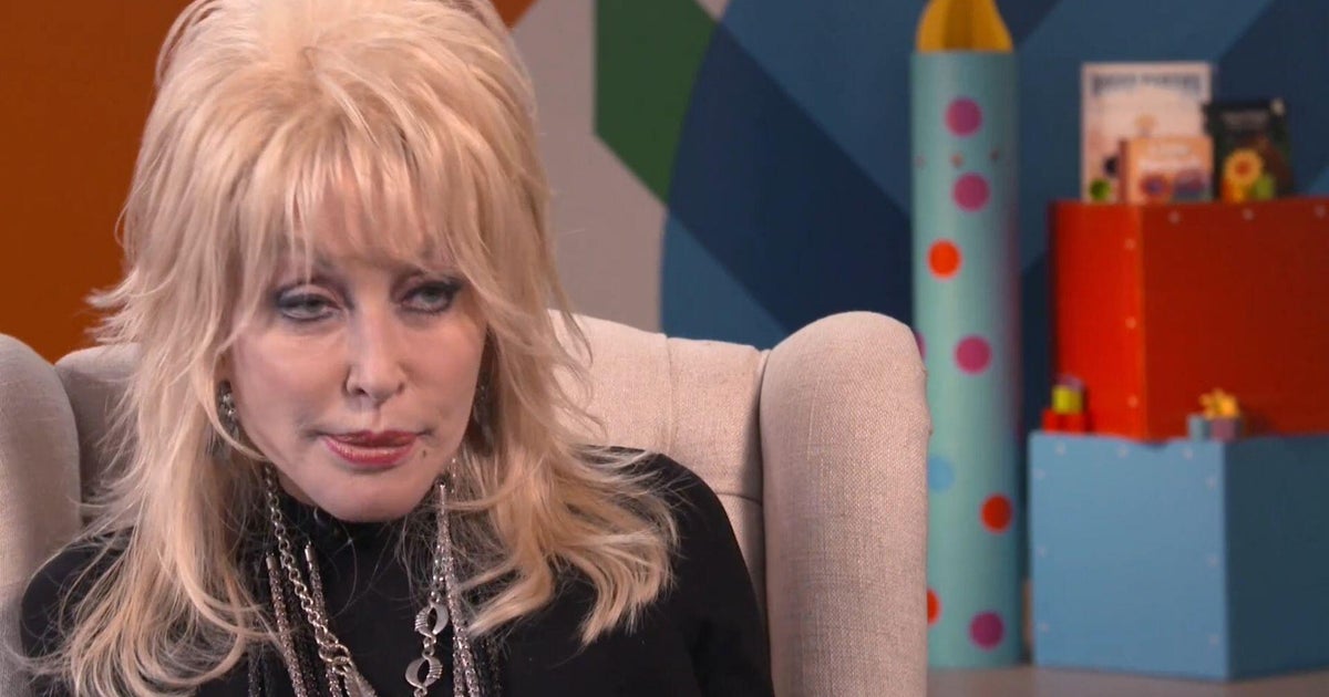 8/29: CBS Saturday Morning