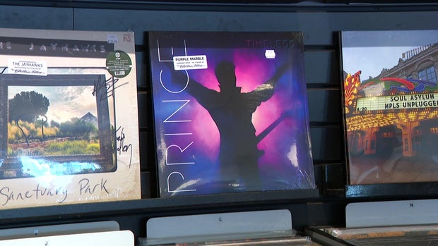 6p-pkg-new-prince-album-wccob68p.jpg