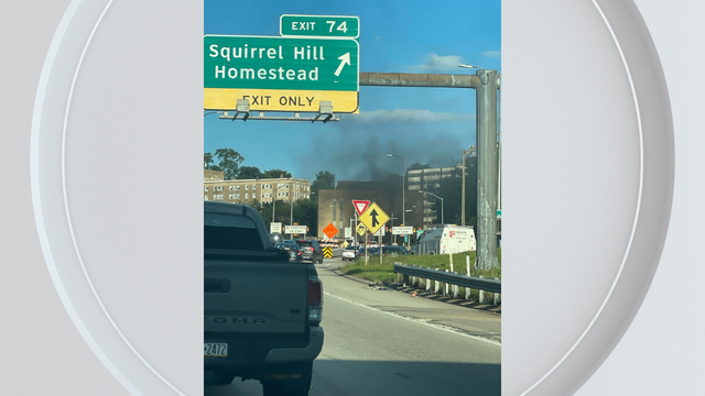 squirrelhilltunnelfire.png 