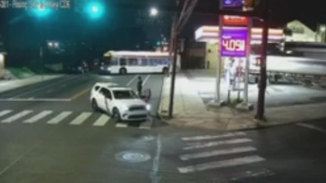 23vo-deadly-hit-and-run-officer-involved-transfer-frame-325.jpg 