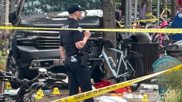 fort-collins-bike-incident-2-galarza.jpg 