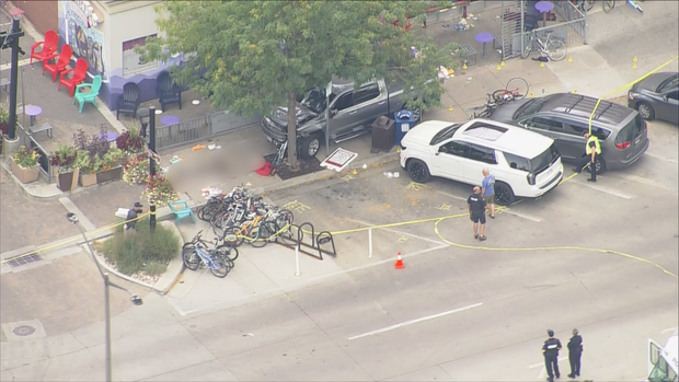 bicyclist-hit-by-vehicle-fort-collins.png 