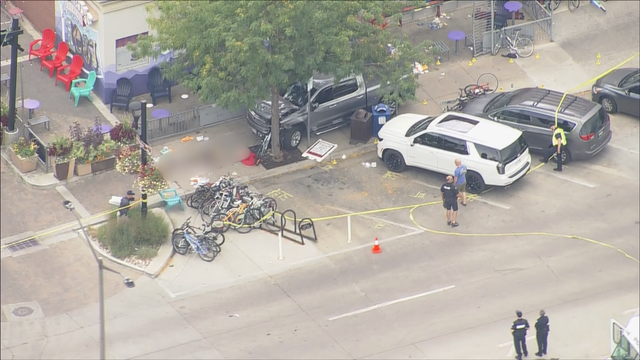 bicyclist-hit-by-vehicle-fort-collins.png 