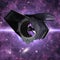 Roman Space Telescope promises 300-megapixel views of the cosmos