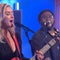 Saturday Sessions: Maggie Rose performs "Red Shoes"